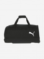 Сумка мужская PUMA Teamgoal 23 Wheel Teambag
