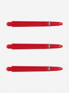 Набор хвостовиков One80 Nylon, 3 шт.
