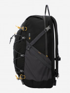 Рюкзак Outventure Ride 30 л — фото №2