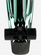 Termit 22" мини-круизері — фото №7
