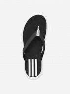 Шлепанцы женские adidas Comfort Flip Flop — фото №3