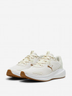 Кроссовки женские PUMA Skyrocket Lite Alt — фото №2