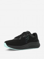 Кроссовки женские FILA Sense Knit Tr — фото №2