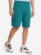 Шорты мужские оверсайз Demix