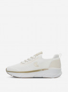 Safety Jogger Hare Knit әйелдер кроссовкасы — фото №2