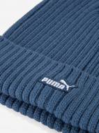 Шапка PUMA Ess Patch — фото №3