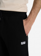 Брюки мужские Ellesse — фото №5