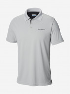 Поло мужское Columbia Utilizer Polo — фото №6