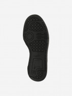 Кеды утепленные для мальчиков PUMA Rеbоund Jоу — фото №5