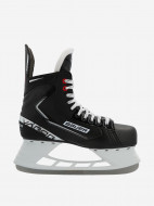 Коньки хоккейные Bauer Vapor X3.5 — фото №5