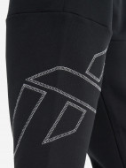 Брюки мужские Athlex — фото №7
