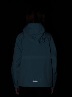 Demix қыздарға арналған жұқа курткасы — фото №14