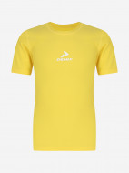 Demix ұлдарға арналған компрессиялық футболкасы — фото №5