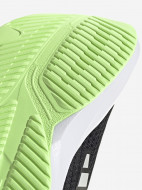 Кроссовки для мальчиков adidas Duramo Sl K — фото №7