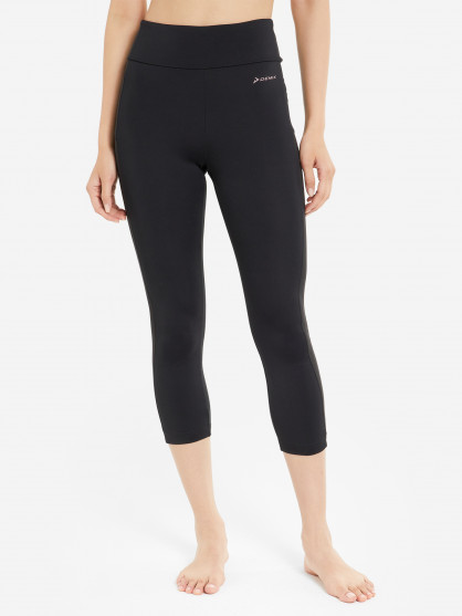 Demix әйелдер легинсі