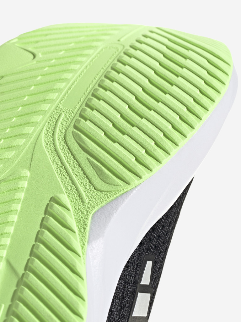 Кроссовки для мальчиков adidas Duramo Sl K — фото №7