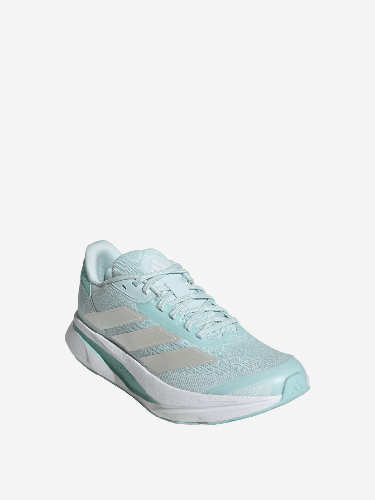 Кроссовки женские Adidas Duramo SL2 — фото №2