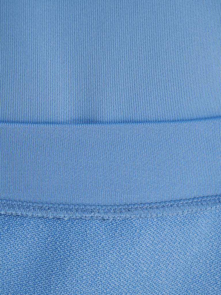 Свитшот мужской Kappa Dido — фото №7