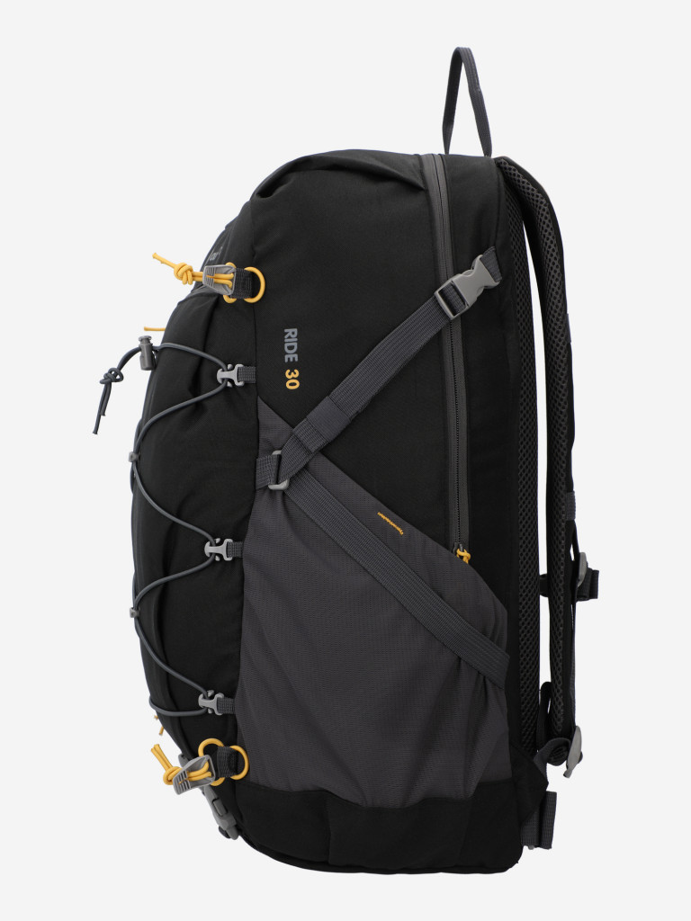 Рюкзак Outventure Ride 30 л — фото №2