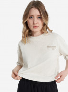 Reebok Rie әйелдер футболкасы