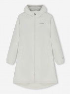 Ветровка женская Outventure — фото №14