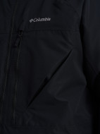 Columbia Coreshot Jacket ерлер таушаңғы курткасы — фото №8