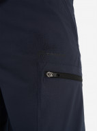 Outventure ерлер шорты — фото №10