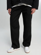 Брюки мужские DICKIES Union Loose Straight — фото №2