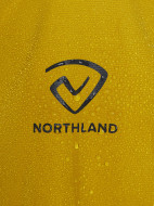 Northland ерлер жұқа курткасы — фото №7