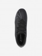 Бутсы для мальчиков Demix Exponenta Jr Fg — фото №6