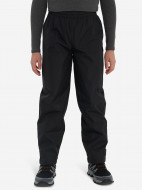 Outventure ұлдар шалбары — фото №2