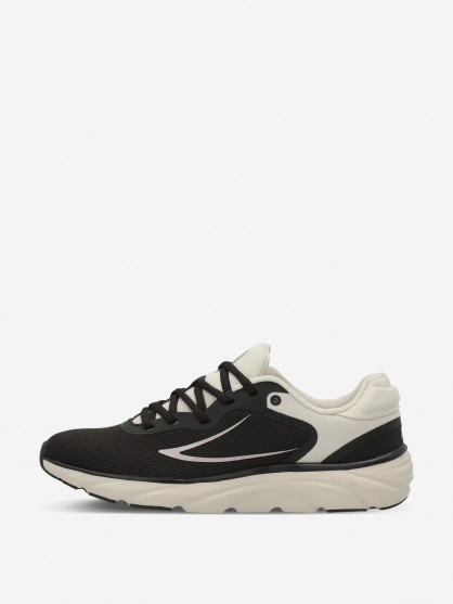 FILA Megalite 6.0 әйелдер кроссовкасы