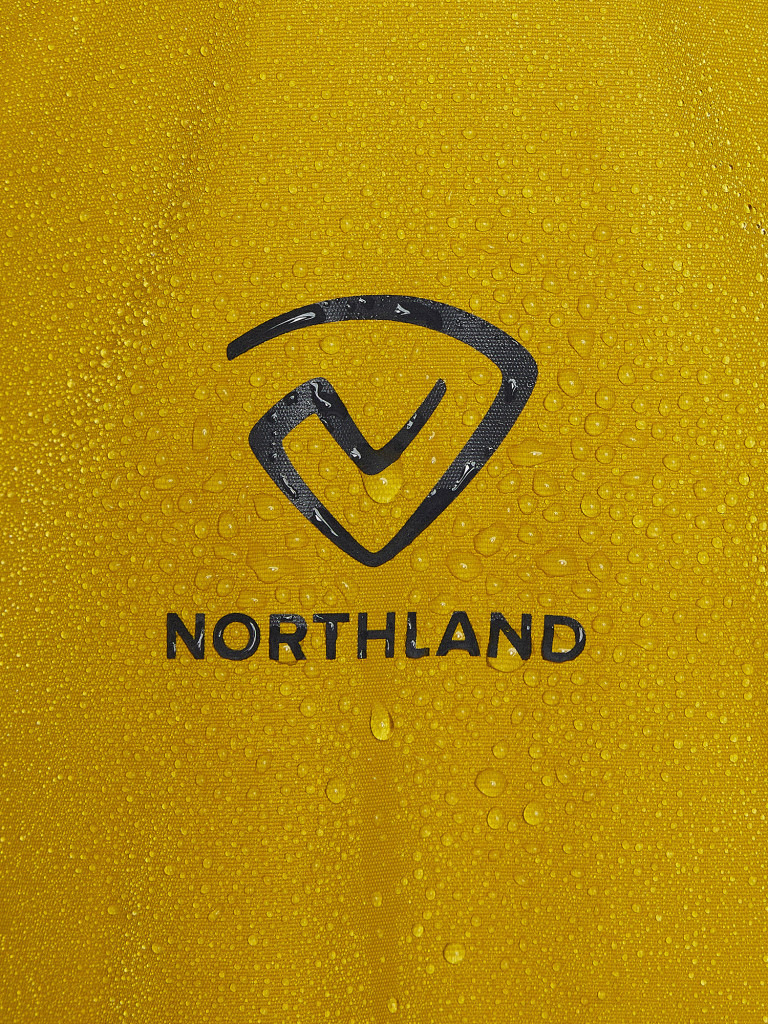 Northland ерлер жұқа курткасы — фото №7