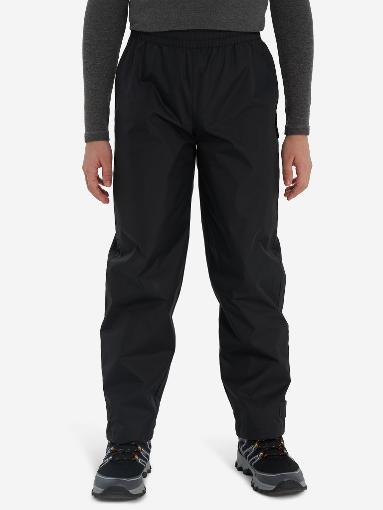 Outventure ұлдар шалбары — фото №2