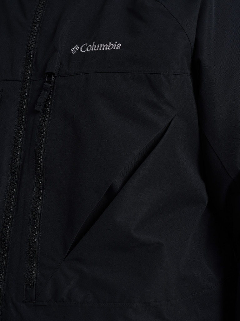Columbia Coreshot Jacket ерлер таушаңғы курткасы — фото №8