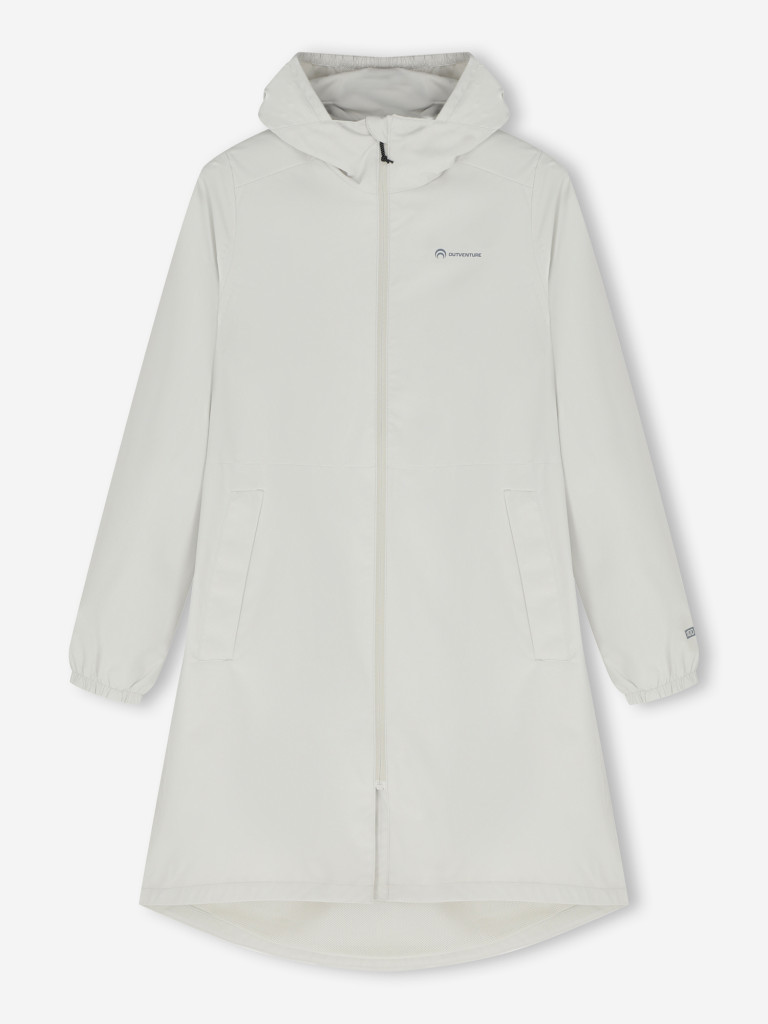Ветровка женская Outventure — фото №14