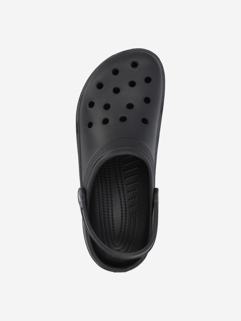 Шлепанцы мужские GSD — фото №6