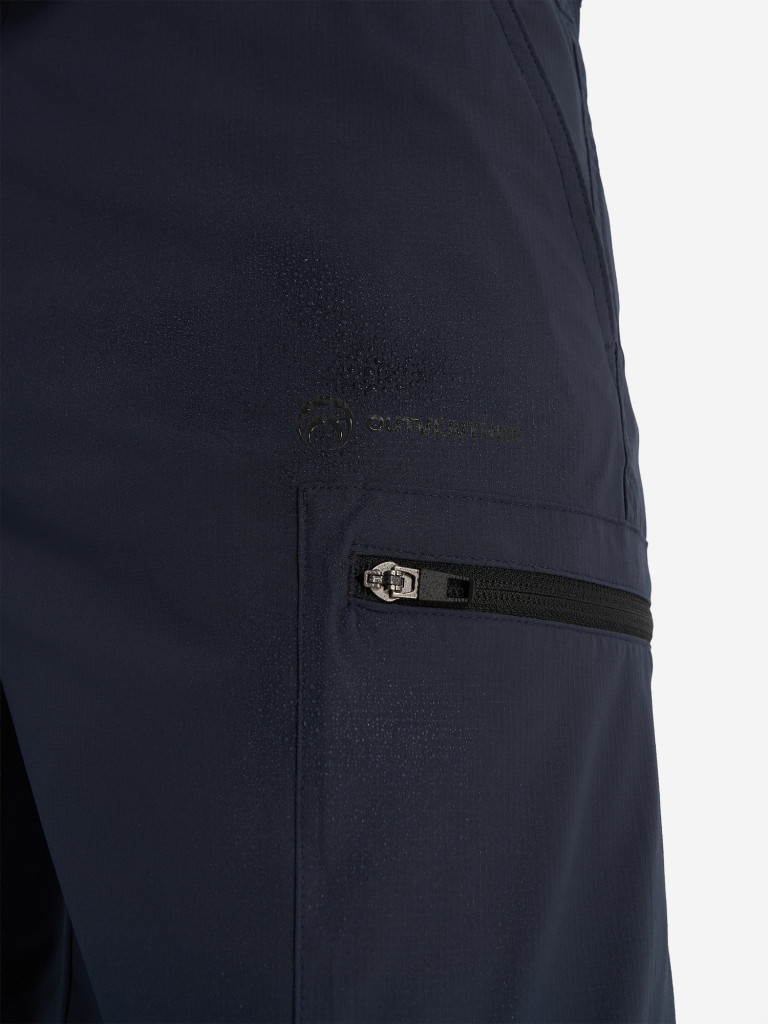 Outventure ерлер шорты — фото №10