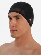 Joss жүзу телпегі — фото №2