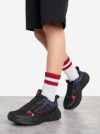 Кроссовки для мальчиков FILA Naite 2.0 — фото №9