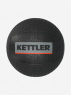Медицинбол KETTLER, 6 кг