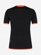 Футболка игровая мужская Kappa — фото №6