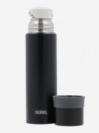 Thermos FFM-502 STB термосы, 0.5 л — фото №2
