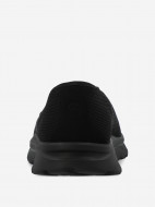 Балетки женские Outventure Viola X — фото №3