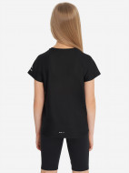 Demix қыздарға арналған футболкасы — фото №3