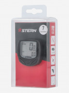 Велосипедный компьютер Stern CBC-5 — фото №6