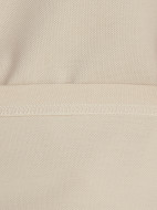 Robe di Kappa ерлер полосы — фото №8