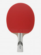 KETTLER Racket 4* үстел теннисінің ракеткасы