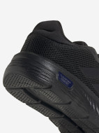 Кроссовки мужские adidas Cloudfoam Comfy — фото №7
