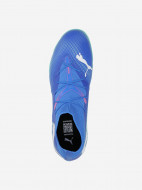 Бутсы мужские PUMA Future 7 Match TT — фото №6